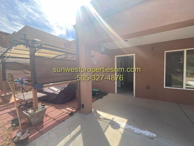 Building Photo - 6628 Pecos St