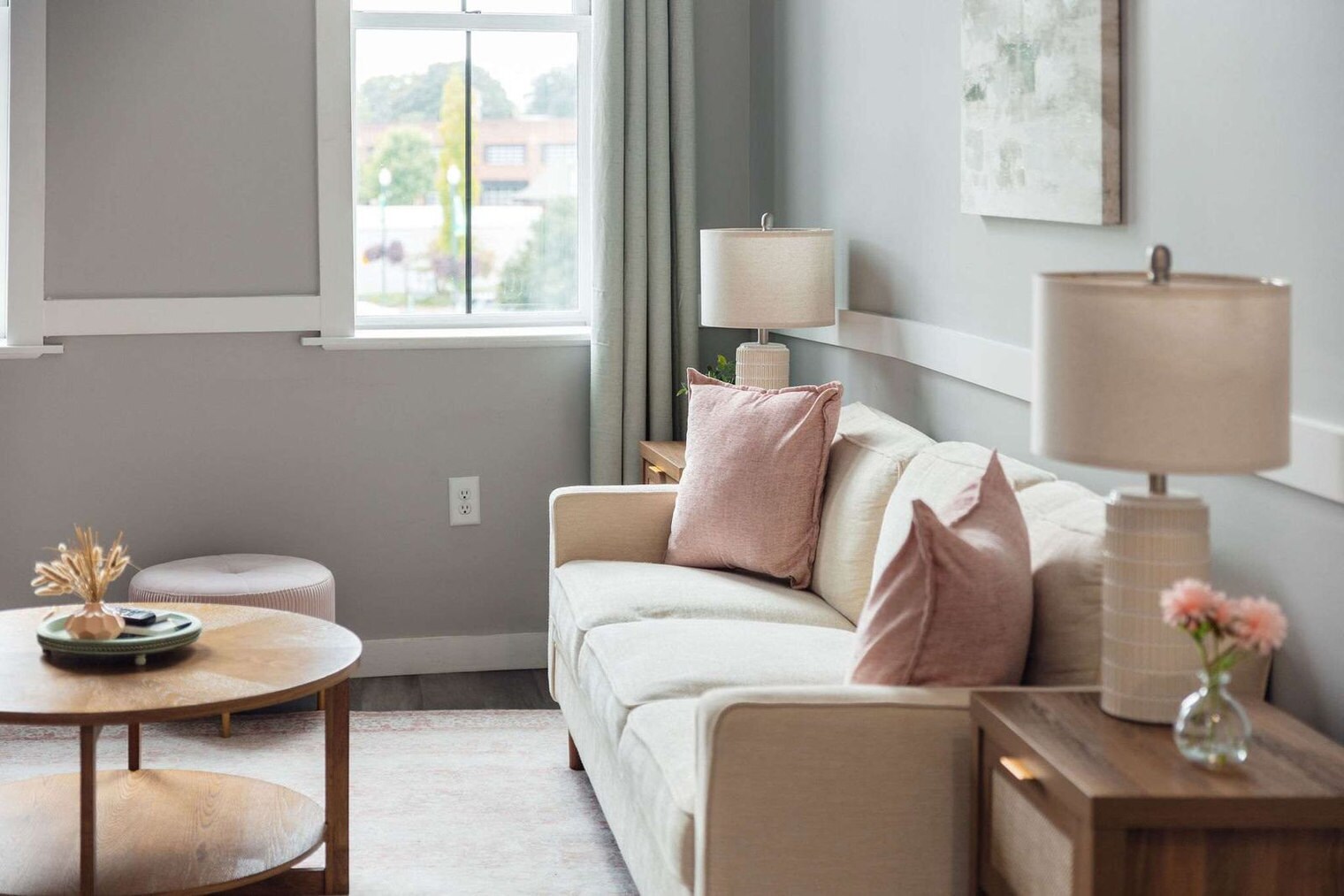 Building Photo - 117 Spring St