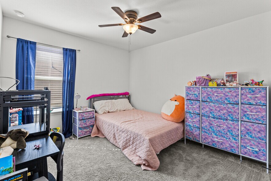 Building Photo - 14923 Hestia Ct