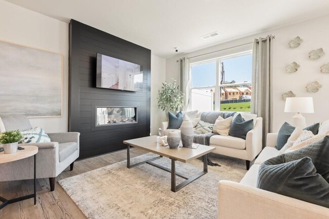 Building Photo - 1862 Copelyn Reese Ct