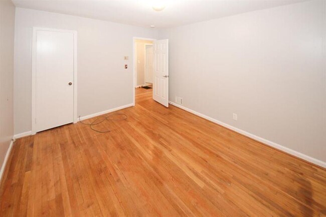 Building Photo - 5075 Winters Chapel Rd