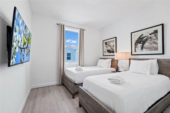 Building Photo - 637 Trikomo Drive