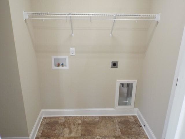 Building Photo - 305 Sliding Rock Dr