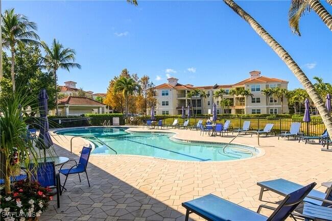 Building Photo - 23500 Walden Center Dr