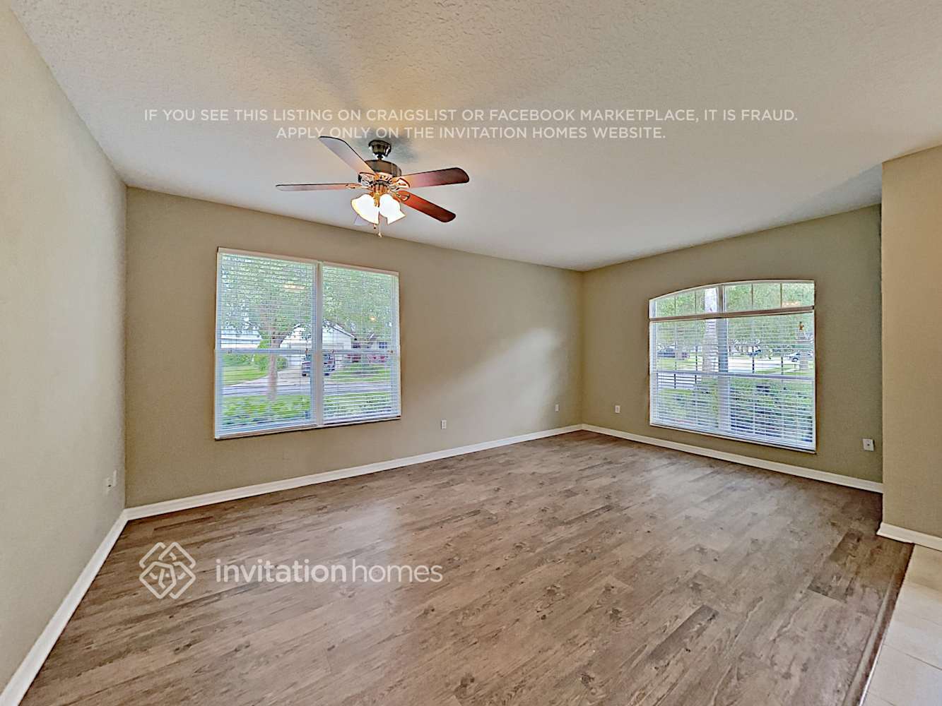 Building Photo - 612 Ashwell Ct