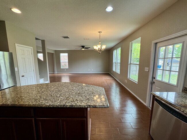 Building Photo - 27327 Lasso Bend