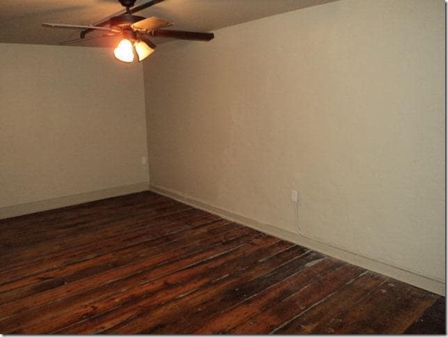Building Photo - 215 Nash St Unit H