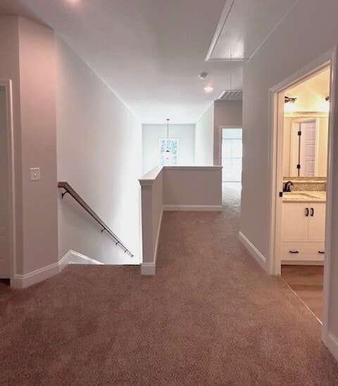 Building Photo - 409 ELWICK Pl