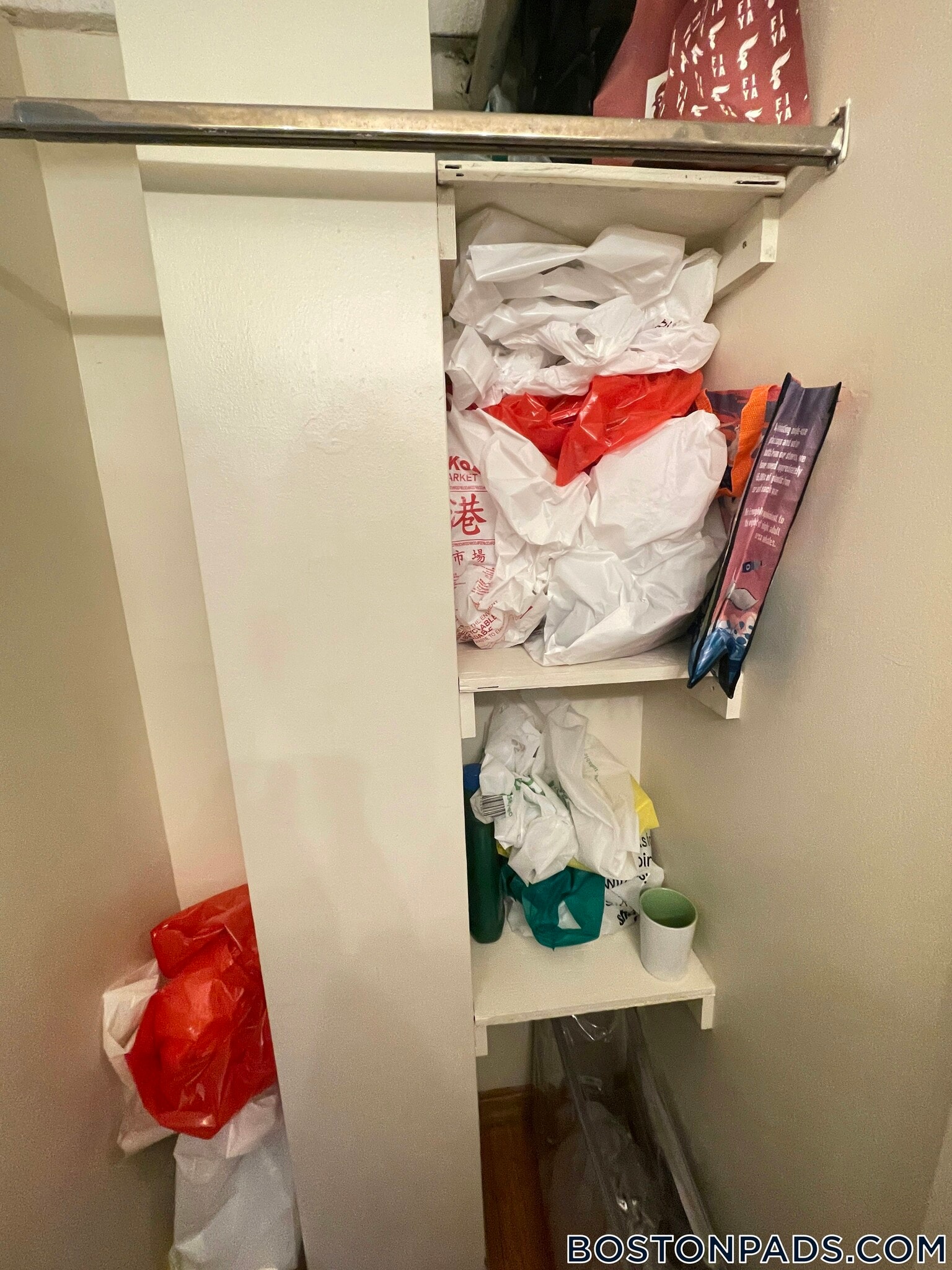 Building Photo - 1110 Commonwealth Ave