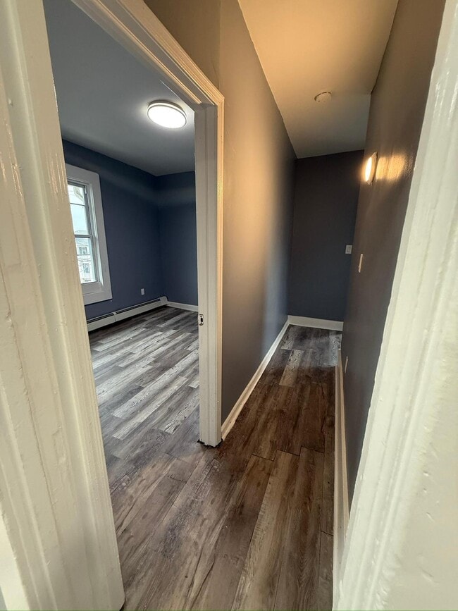 Building Photo - 230 Fisher Ave