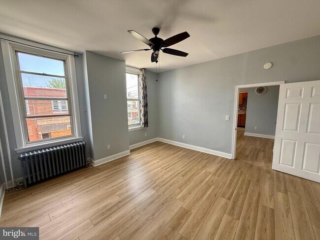 Building Photo - 6500 Haverford Ave