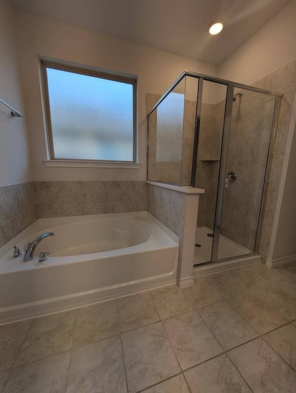 Building Photo - 6601 Folsom Ave