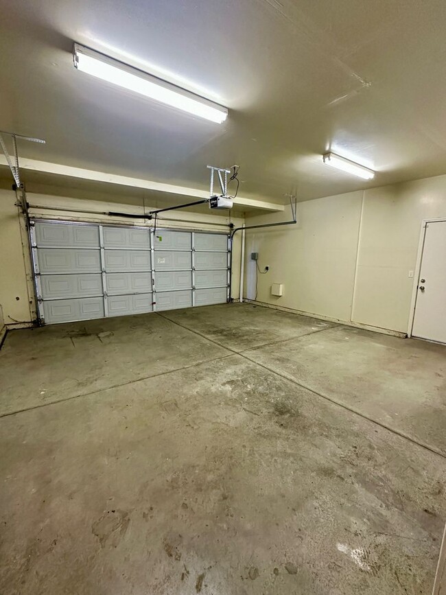 Building Photo - Coming Soon Two Story House!