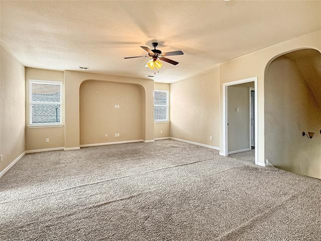 Building Photo - 9904 Tule Lake Rd