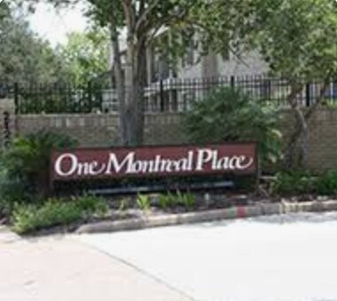 Building Photo - 2120 El Paseo St