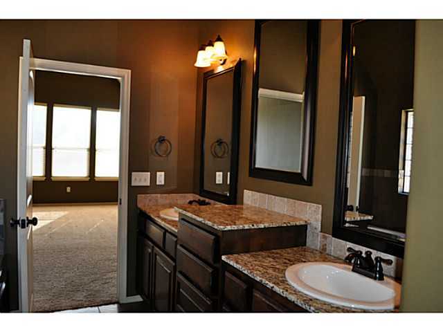 Building Photo - 1432 Glenolde Pl