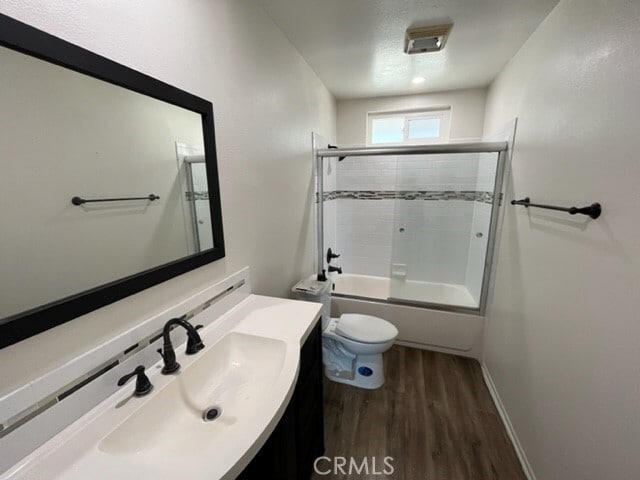 Building Photo - 34022 El Encanto Ave