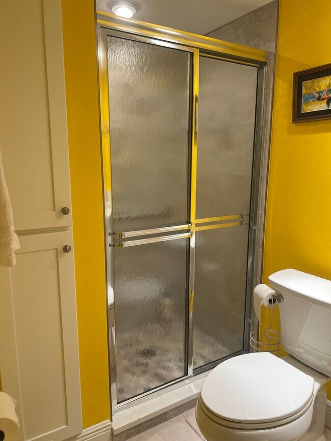 Building Photo - GREAT PRICE!  Gulf Horizon, Gulf Front, 2BR/2BA 1st Floor Condo