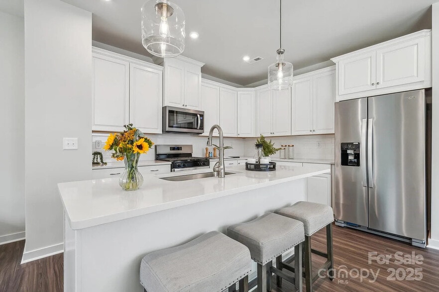 Building Photo - 3126 Finchborough Ct