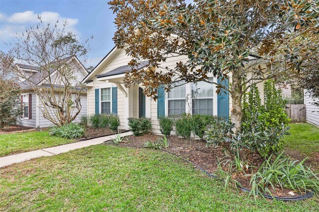 Building Photo - 20192 Alden's Oak