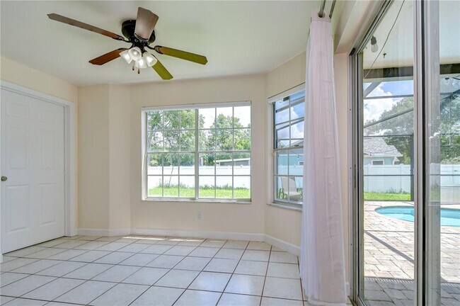 Building Photo - 1108 Dockside Dr