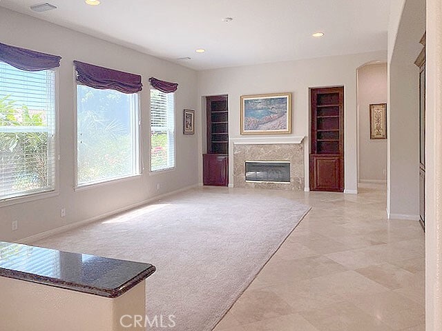 Building Photo - 18548 Cobblestone Ct