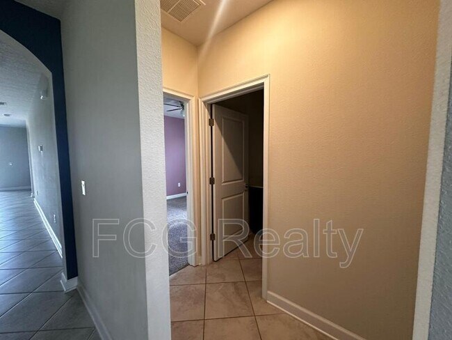 Building Photo - 9040 Azalea Sands Ln