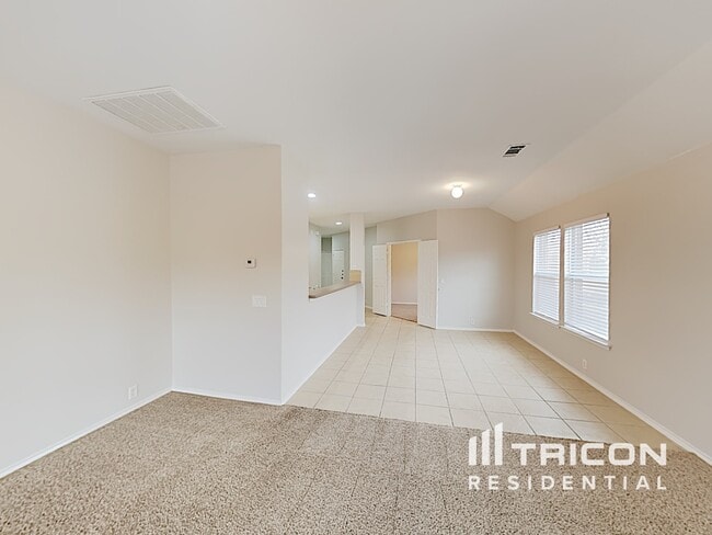 Building Photo - 125 Bison Meadow Dr
