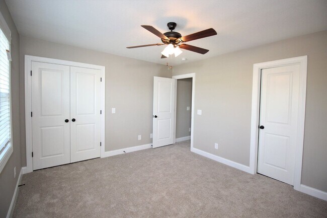 Building Photo - 3329 Briarcliff Dr