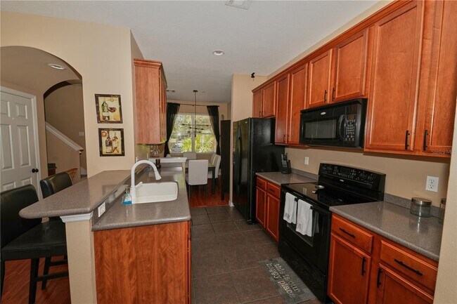 Building Photo - 9135 Cardinal Meadow Trail