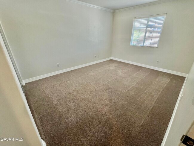 Building Photo - 4564 Jewel Dr