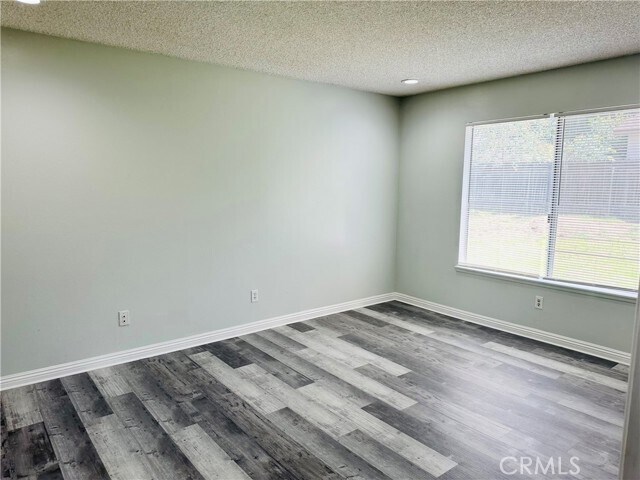 Building Photo - 11615 Cielo Ln