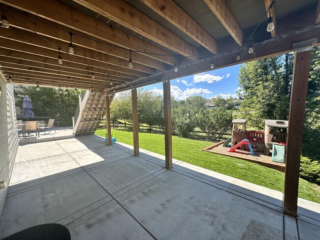 Building Photo - 8361 Briar Trace Way