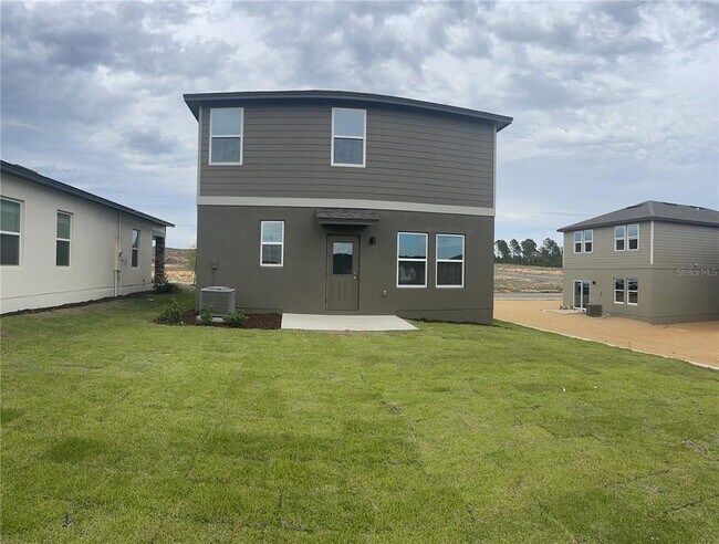 Building Photo - 2109 Treasure Hill St