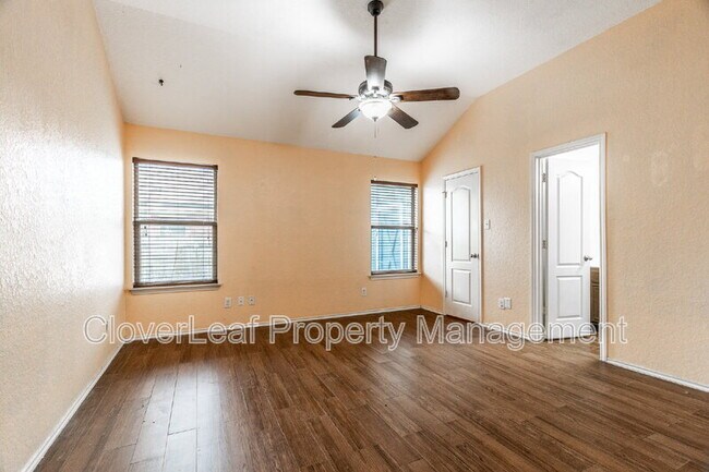 Building Photo - 7410 Clear Point