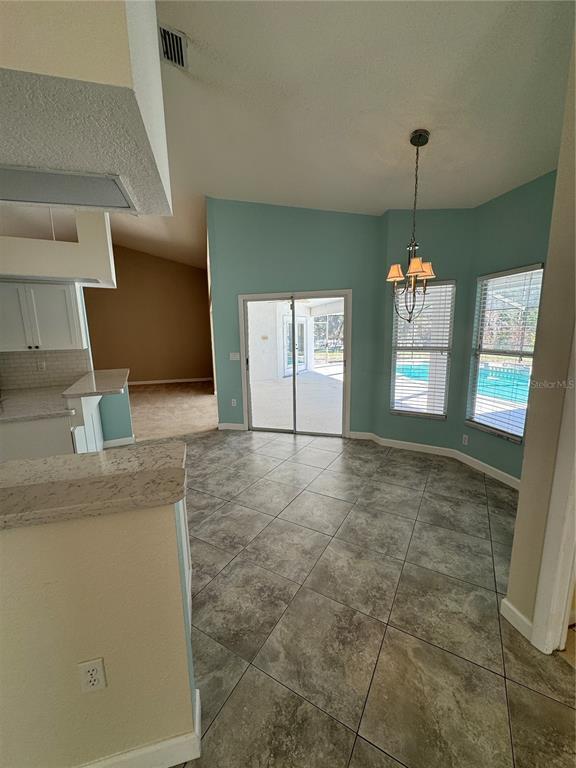 Building Photo - 7565 Jomel Dr