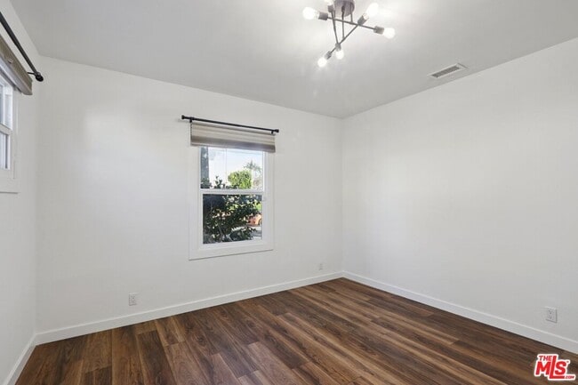 Building Photo - 1603 S Ogden Dr