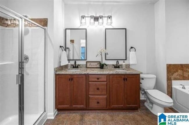 Building Photo - 305 Polo Ct