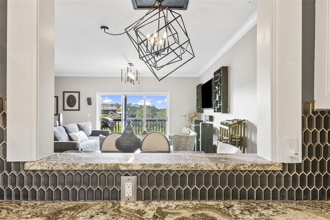 Building Photo - 574 Ryans Woods Ln