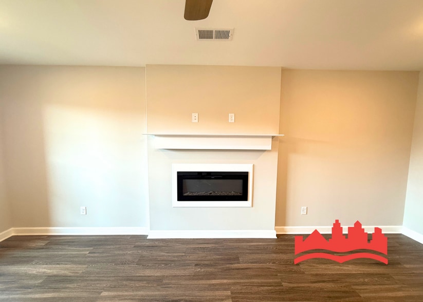 Building Photo - New Build in Oakland, TN!