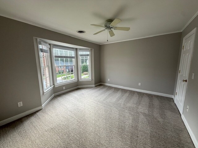 Building Photo - 3003 Honor Ct
