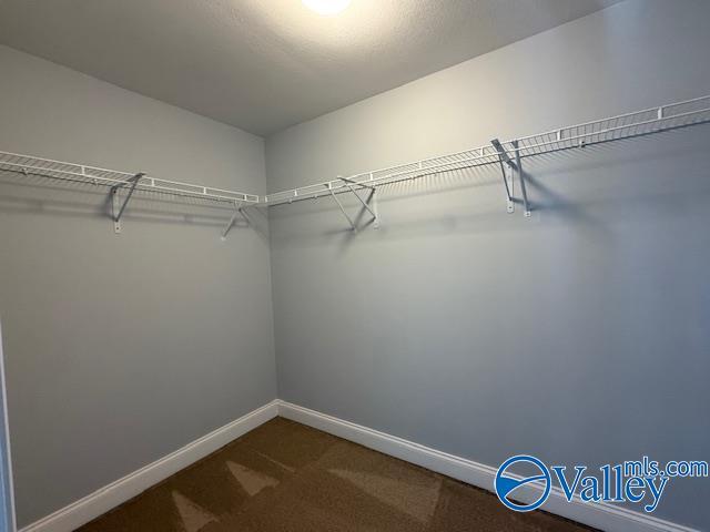 Building Photo - 5033 SE Valley Cove Dr