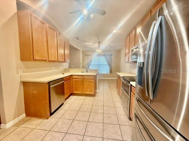 Building Photo - 1213 Bexley Ct