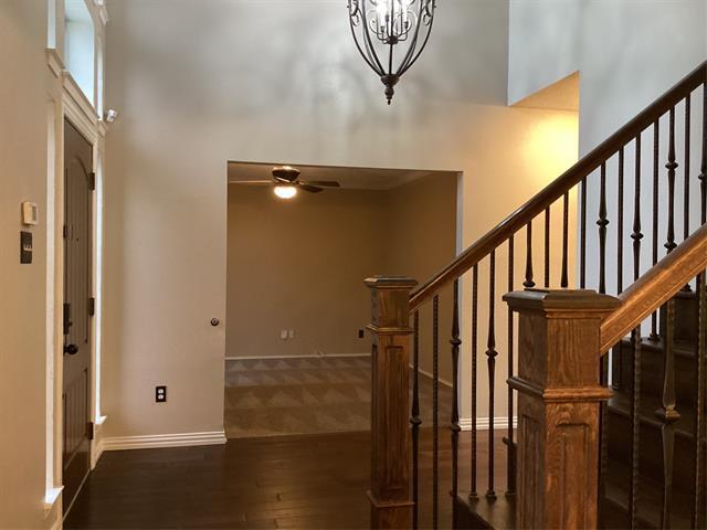 Building Photo - 7774 Park Downs Dr