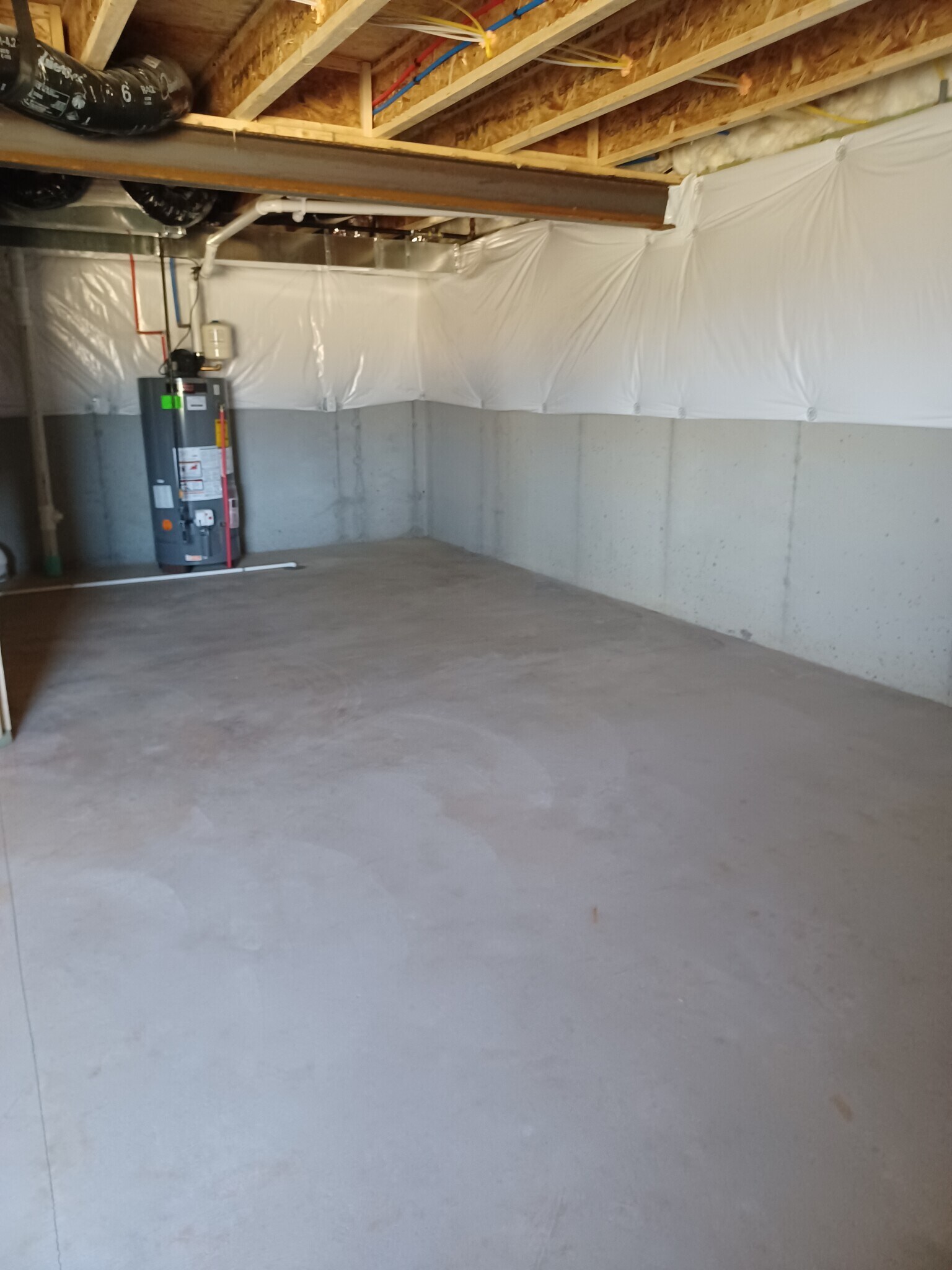 Building Photo - 6245 Browning Trl