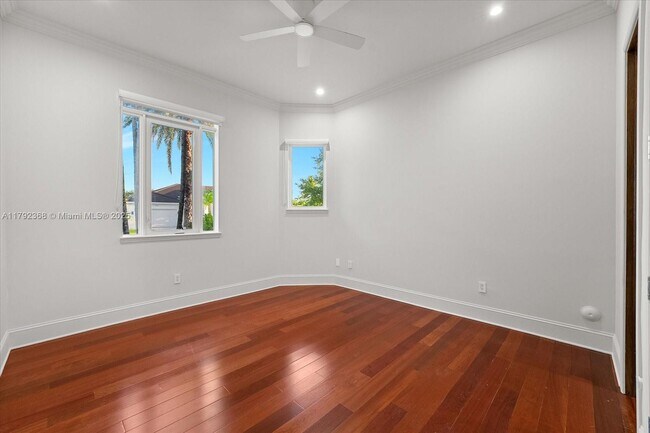 Building Photo - 9463 SW 123rd Terrace