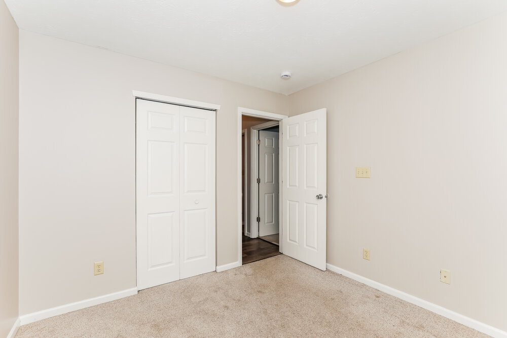 Building Photo - 5519 Story Ct