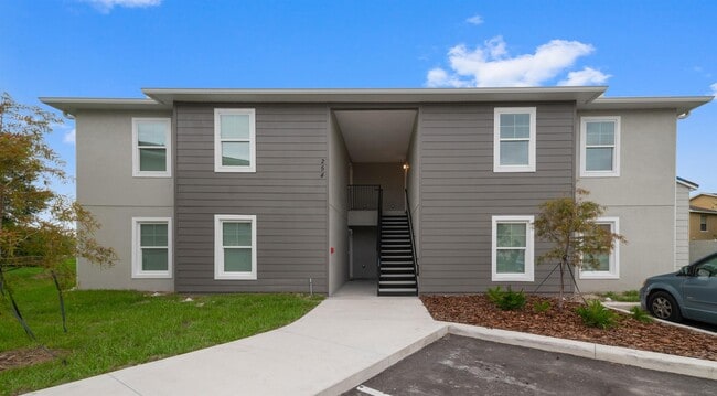 Building Photo - 254 Taylor Ln