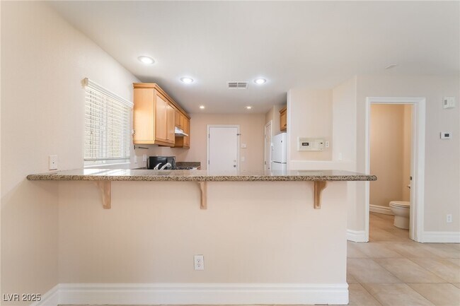Building Photo - 175 Wicked Wedge Way
