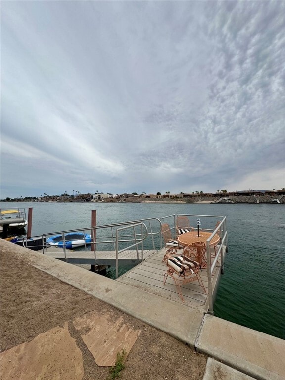 Building Photo - 10641 S River Terrace Dr